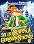 Sei in trappola, Geronimo Stilton!