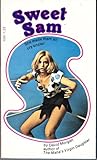 Sweet Sam