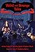 WEIRD AND STRANGE TALES: Th...