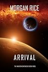 Arrival
