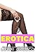 Erotica - Smut Ruthless Amazing Taboo Hot Stories Bundle