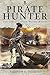 Pirate Hunter by Graham A. Thomas