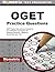 OGET Practice Questions: OG...