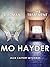 Mo Hayder 2-Book Bundle: Bi...