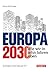 Europa 2030 by David Engels