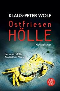 Book 1