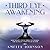 Third Eye Awakening by Amelia Johnson