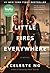 Little Fires Everywhere