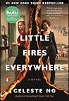 Little Fires Ever...