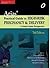 Elsevier Arias Practical Gu...