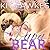 Papa Bear (Finding Fatherho...