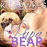 Papa Bear by Kit Fawkes