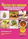 The Fructose Free...