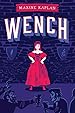 Image for Wench