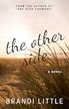 The Other Side The Other Side