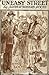 Uneasy Street