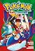 Pokémon Ruby & Sapphire, Vol. 04 (Pokemon Adventures #18)