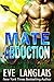 Mate Abduction (Alien Abduc...