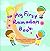 My First Ramadan Book by Anisah Anisah