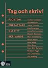 Tag och skriv! Fj...