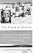 The Sound of Silence: Indigenous Perspectives on the Historical Archaeology of Colonialism