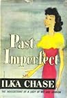 Past Imperfect