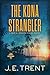 The Kona Strangler (Hawaii ...