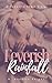 Feverish Rainfall