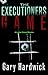 The Executioner's Game: A Luther Green Mission (Luther Green Missions Book 1)