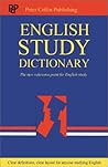 English Study Dictionary