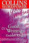 Good Writing (Collins Word Power)