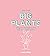 Little Book, Big Plants: Br...