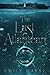 The Last Atlantean