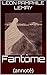 Fantôme: (annoté) (French E...