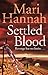 Settled Blood (DCI Kate Daniels, #2)