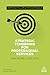 Strategic Tendering for Pro...