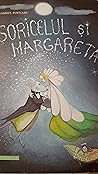 Șoricelul și Margareta