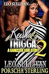Keisha & Trigga 2...