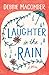 Laughter in the Rain