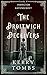 The Droitwich Deceivers (In...