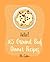 Hello! 365 Ground Beef Dinner Recipes: Best Ground Beef Dinner Cookbook Ever For Beginners [Meatloaf Recipe, Spaghetti Squash Cookbook, Make Ahead Dinner ... Macaroni And Cheese Recipe] [Book 1]