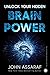 Unlock Your Hidden Brain Po...