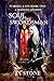 Soul of the Swordsman: A Mu...