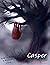 Casper