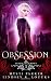 Obsession (Sever the Crown)