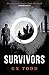 Survivors (The Voices #3)
