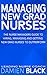 Managing New Grad Nurses: T...