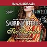 The Bachelor by Sabrina Jeffries