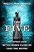 The Five: The Untold Lives of the Women Killed by Jack the Ripper