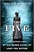 The Five: The Untold Lives ...